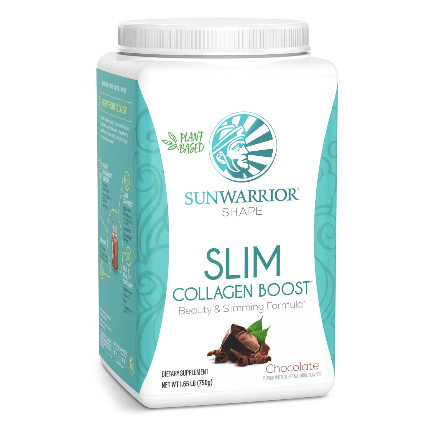 Slim Collagen Boost