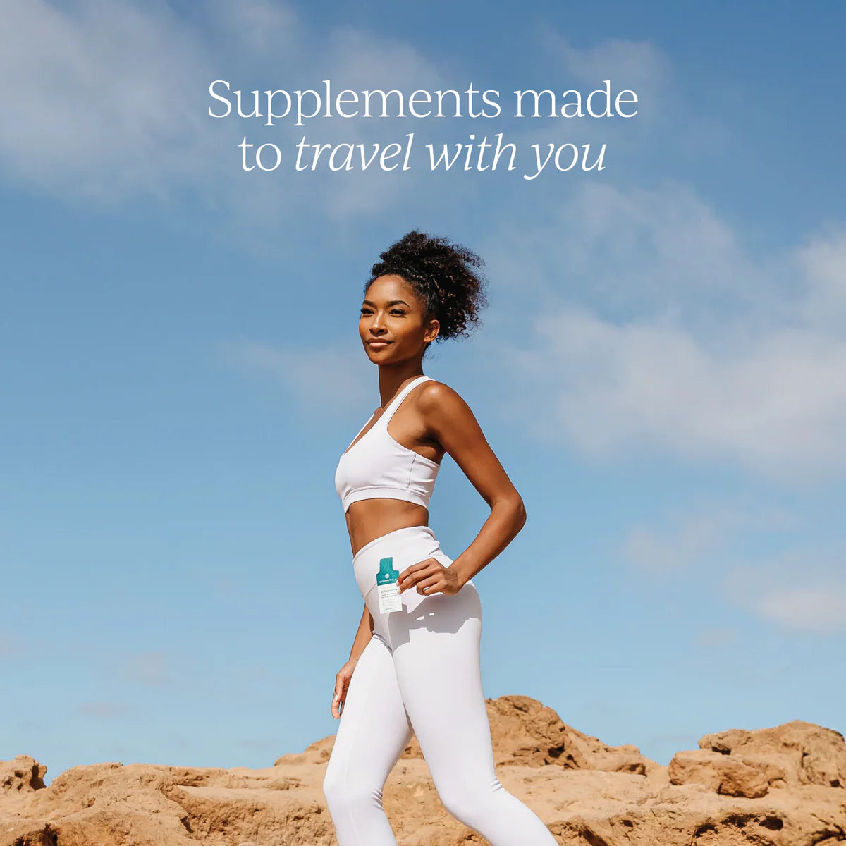 Glutathione Liposomal