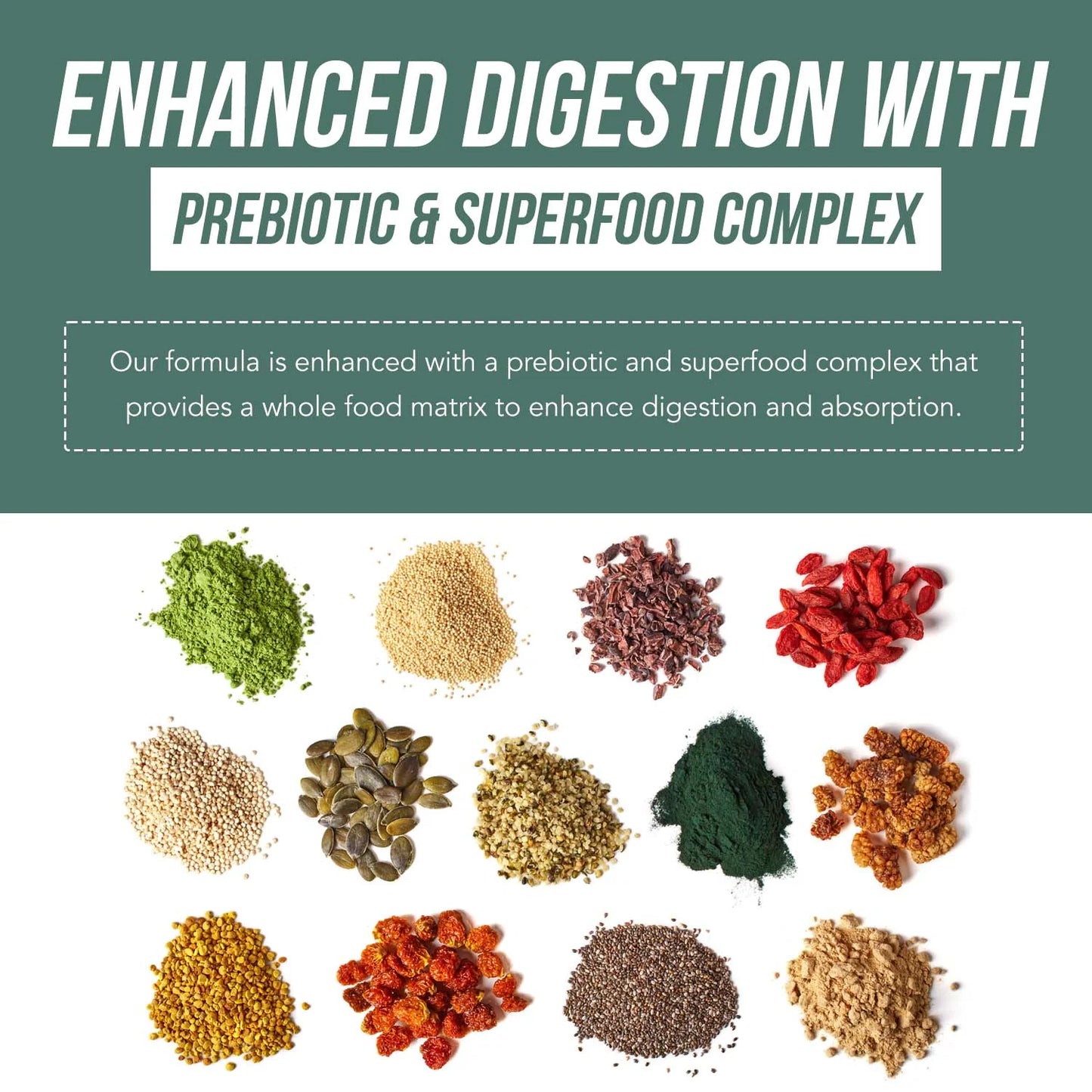 Triquetra Plant-D3 Vitamin D 5,000 IU Capsules Organic