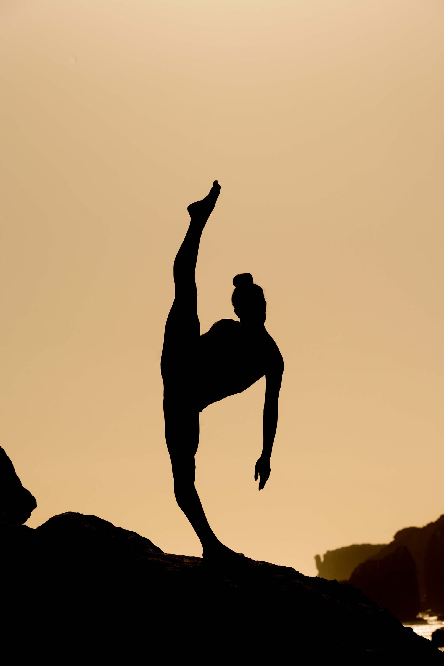 Mobility