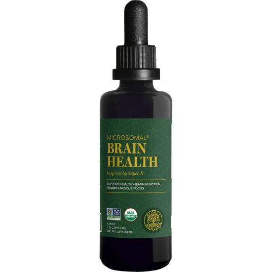 Brain Health