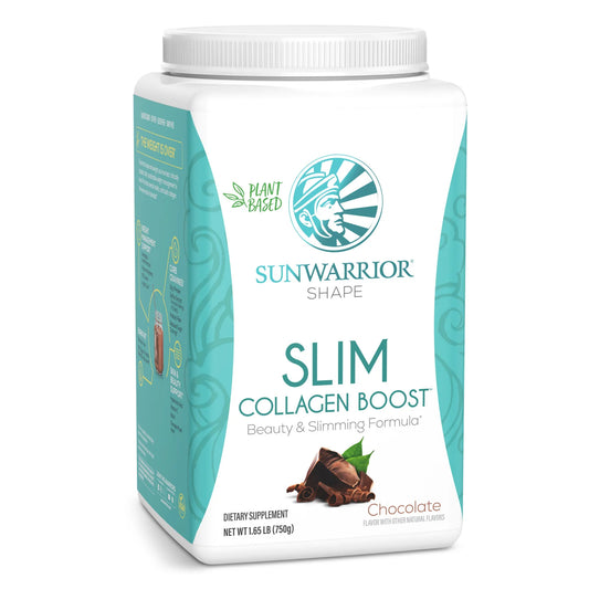 Slim Collagen Boost