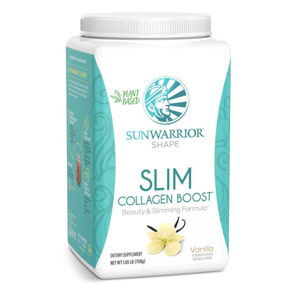 Slim Collagen Boost