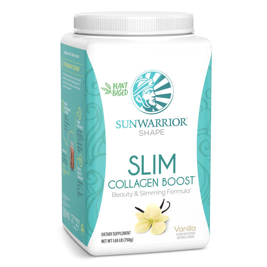 Slim Collagen Boost
