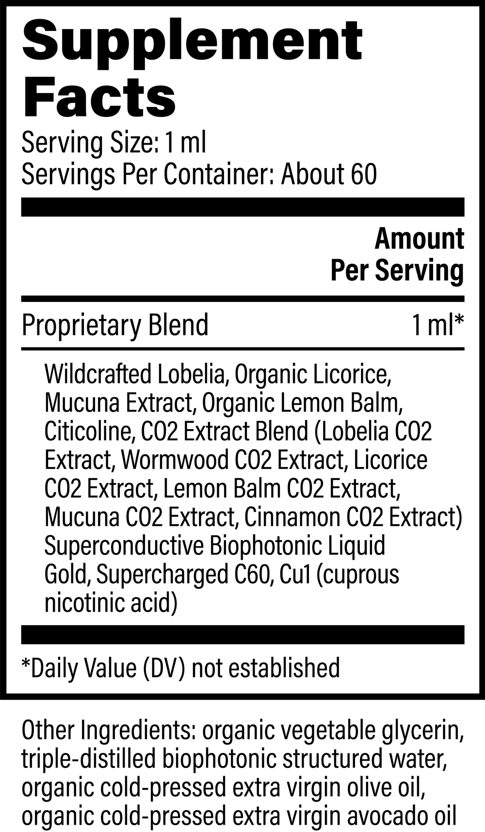 Limpieza de proteínas extrañas Microsomal