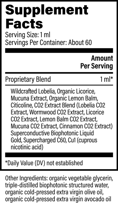 Limpieza de proteínas extrañas Microsomal