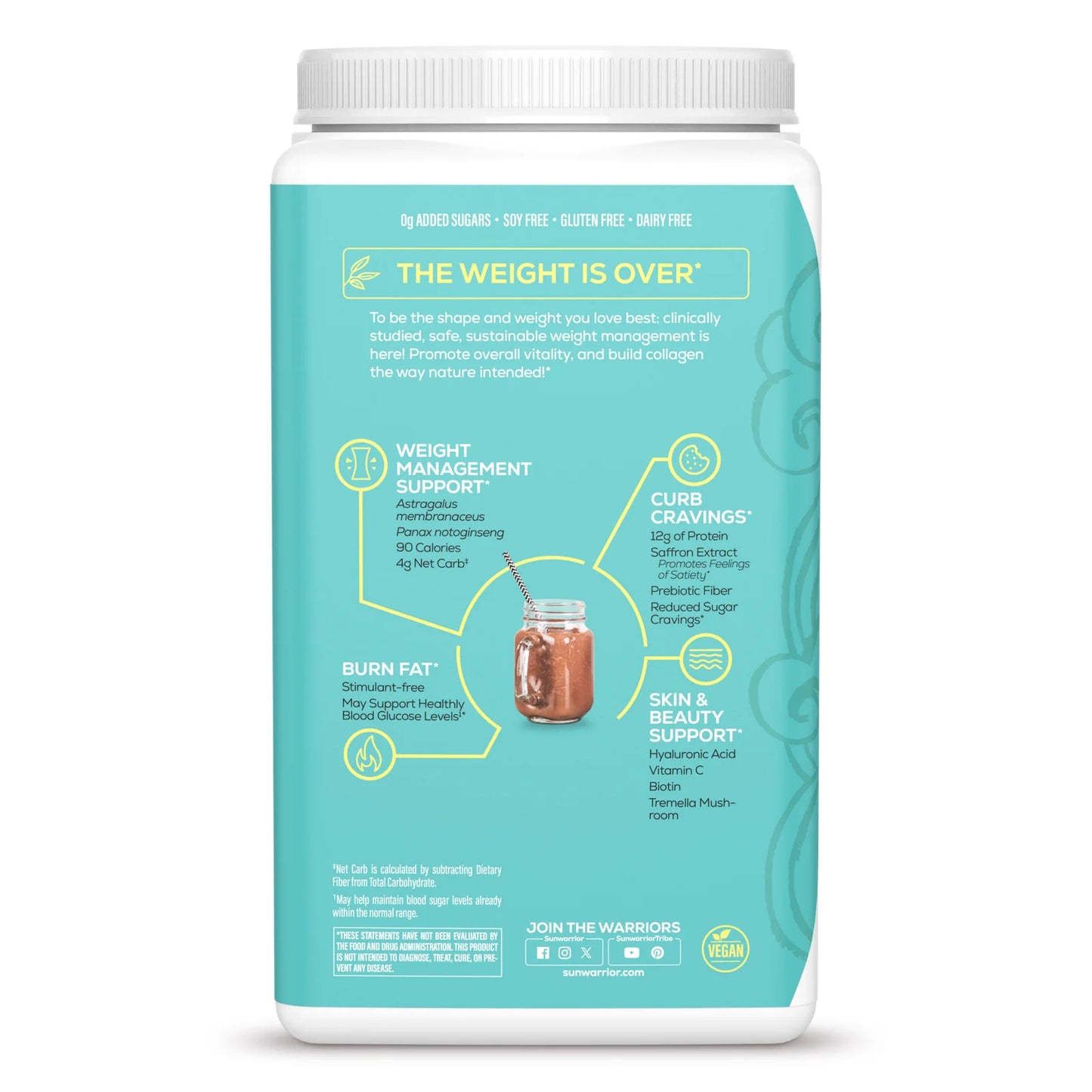 Slim Collagen Boost