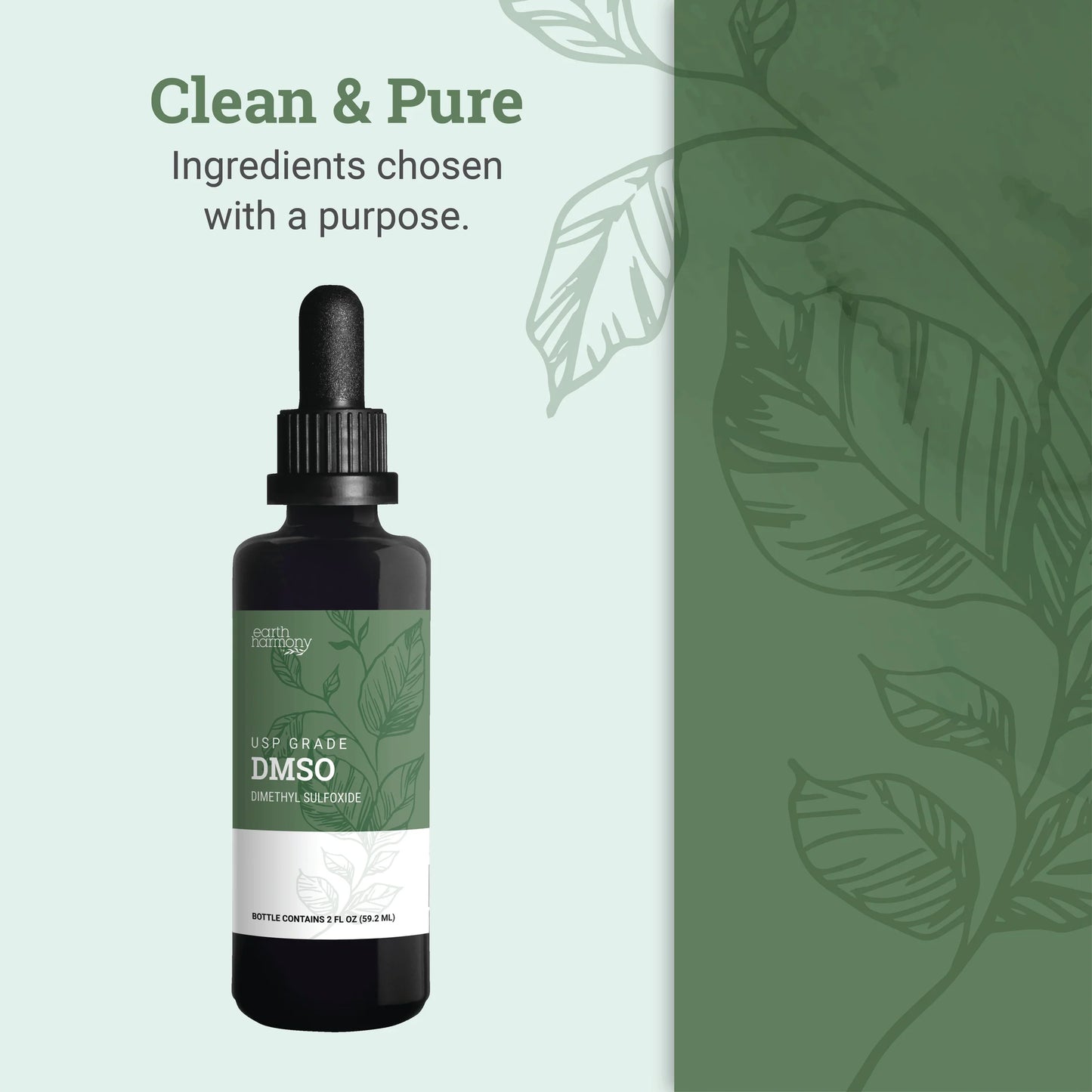 DMSO USP Grade