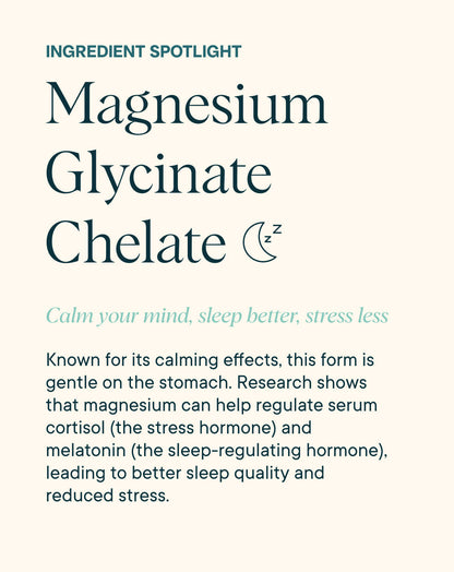 Magnificent 4-In-1 Magenesium
