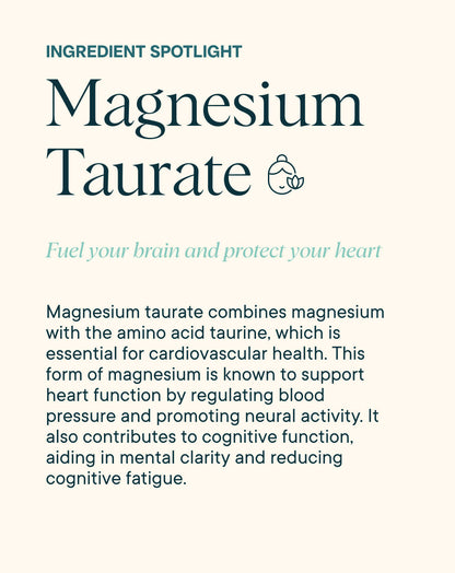 Magnificent 4-In-1 Magenesium