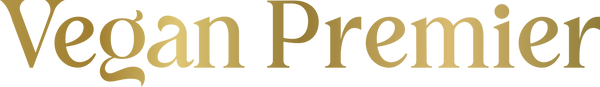 Vegan Premier